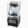 Vitamix 36019 Blender, Bar (Small 1)