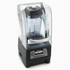 Vitamix 36019 Blender, Bar (Small 2)