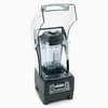 Vitamix 36019 Blender, Bar (Small 3)