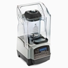 Vitamix 36021 Blender, Bar (Small 2)