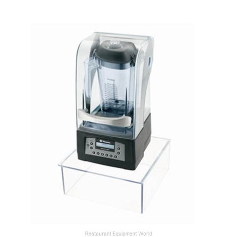 Vitamix 40009 Blender, Bar