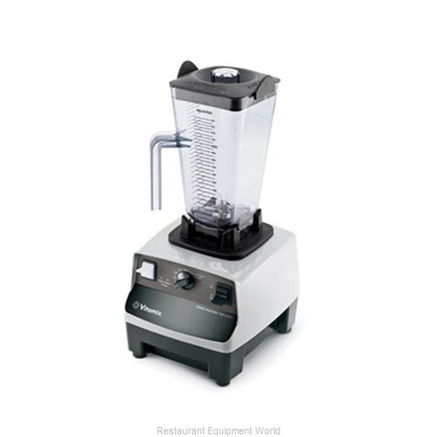 Vitamix 5006 Blender, Bar