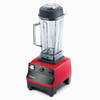 Vitamix 5028 Blender, Bar (Small 1)