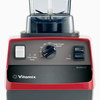 Vitamix 5028 Blender, Bar (Small 3)