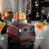 Vitamix 5028 Blender, Bar (Small 4)