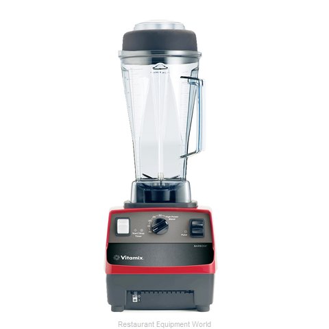 Vitamix 5028 Blender, Bar