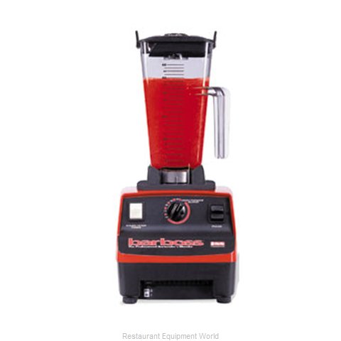 Vitamix 5029 Blender, Bar