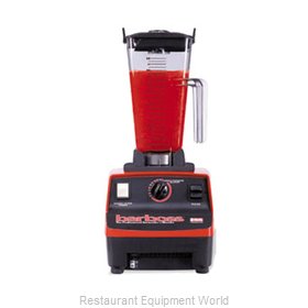 Vitamix 5029 Blender, Bar
