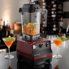 Vitamix 5085 Blender, Bar (Small 4)