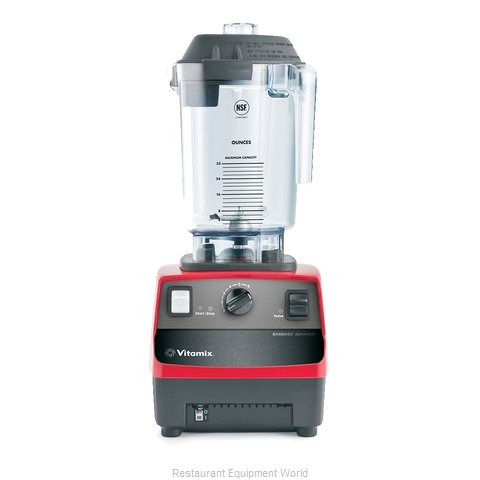 Vm0100a vitamix new arrivals
