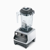 Vitamix 5086 Mixer, Drink / Bar (Small 1)