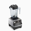 Vitamix 5086 Mixer, Drink / Bar (Small 2)