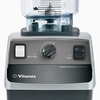 Vitamix 5086 Mixer, Drink / Bar (Small 3)