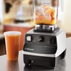 Vitamix 5086 Mixer, Drink / Bar (Small 4)