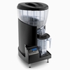 Vitamix 5132 Portion Blending System Advance (Small 1)