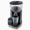 Vitamix 5132 Portion Blending System Advance (Small 2)