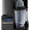 Vitamix 5132 Portion Blending System Advance (Small 3)