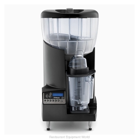 Vitamix 068255-ABAB Touch & Go Advance 32 Ounce Bar Blender