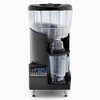 Vitamix 5132 Portion Blending System Advance (Small 0)