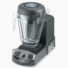 Vitamix 5201 Blender, Food, Countertop (Small 1)