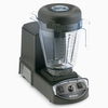 Vitamix 5201 Blender, Food, Countertop (Small 2)