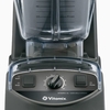 Vitamix 5201 Blender, Food, Countertop (Small 3)