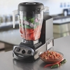 Vitamix 5201 Blender, Food, Countertop (Small 4)