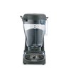 Vitamix 5201 Blender, Food, Countertop (Small 0)