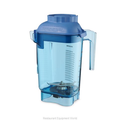 Vitamix 58984 Blender Container