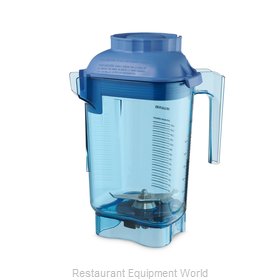 Vitamix 58984 Blender Container