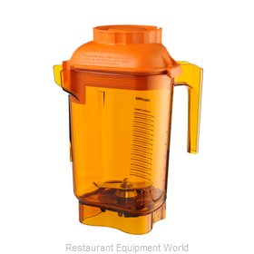 Vitamix 58986 Blender Container