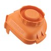 Repuestos para Licuadora
 <br><span class=fgrey12>(Vitamix 58994 Blender, Parts & Accessories)</span>