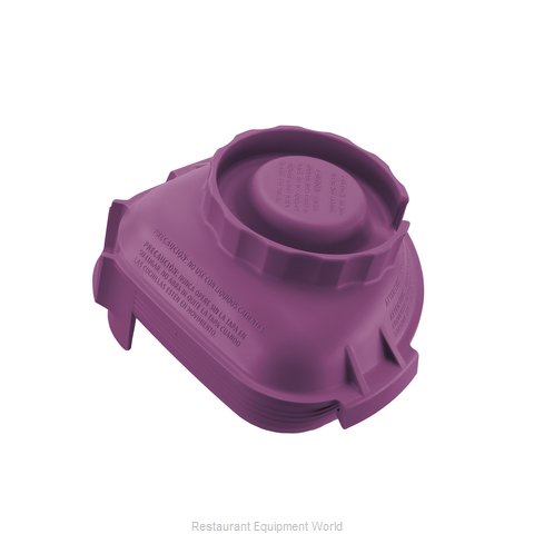 Vitamix 58995 Blender, Parts & Accessories