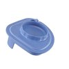 Repuestos para Licuadora
 <br><span class=fgrey12>(Vitamix 58996 Blender, Parts & Accessories)</span>