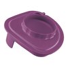 Repuestos para Licuadora
 <br><span class=fgrey12>(Vitamix 58999 Blender, Parts & Accessories)</span>