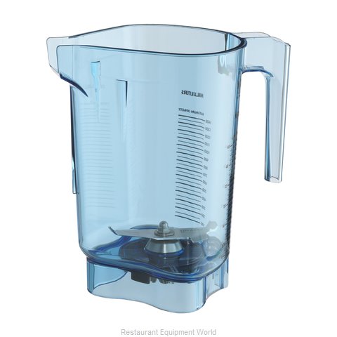 Vitamix 60048 Blender Container (Magnified)