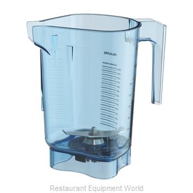 Vitamix 60048 Blender Container