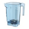 Vitamix 60048 Blender Container