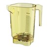 Vaso de la Licuadora <br><span class=fgrey12>(Vitamix 60049 Blender Container)</span>
