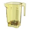 Vitamix 60049 Blender Container