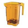 Vaso de la Licuadora
 <br><span class=fgrey12>(Vitamix 60050 Blender Container)</span>