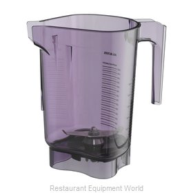 Vitamix 60051 Blender Container