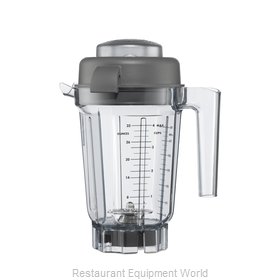 Vitamix 62947 Blender Container