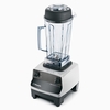 Vitamix 748 Mixer, Drink / Bar (Small 1)