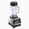 Vitamix 748 Mixer, Drink / Bar (Small 2)