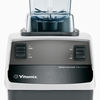 Vitamix 748 Mixer, Drink / Bar (Small 3)