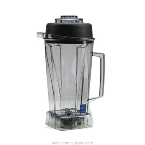 Vitamix 752 Blender Container