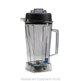 Vitamix 752 Blender Container