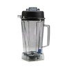 Vitamix 756 Blender Container