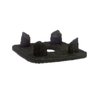 Repuestos para Licuadora
 <br><span class=fgrey12>(Vitamix 791 Blender, Parts & Accessories)</span>